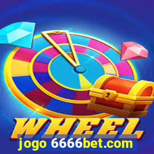 jogo 6666bet.com